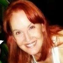 Photo of Tanya