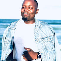 Photo of Kudakwashe Gwehama