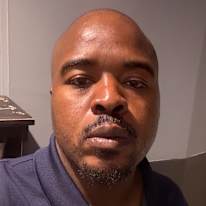 Photo of Christopher Powell