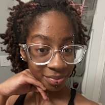 Photo of Tochi