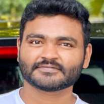 Photo of Mahesh