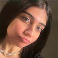 Photo of Avika