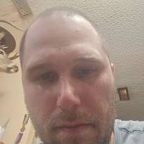 Photo of Dustin