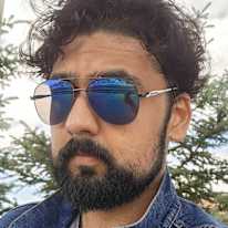 Photo of Hazber