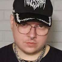 Photo of Brock