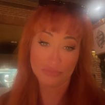 Photo of Edyta McRae