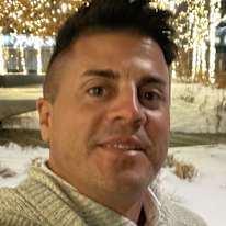 Photo of Victor