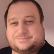 Photo of Simon