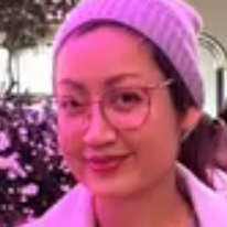 Photo of Maly