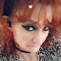 Photo of Renee