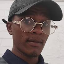Photo of Kenneth