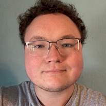 Photo of Joe