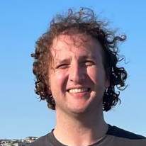 Photo of Matthias