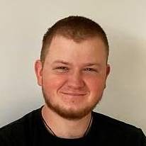 Photo of Matthew