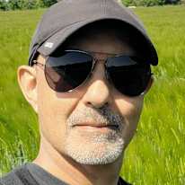 Photo of Kamlesh