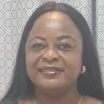 Photo of Chichi okek