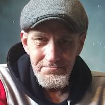 Photo of Philip