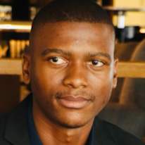 Photo of Sthabiso