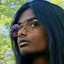Photo of Dev