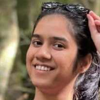 Photo of Khushi