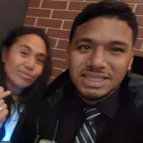 Photo of Fetu