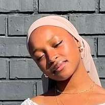 Photo of Liyema