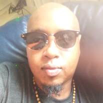 Photo of Abdirisaq Muse