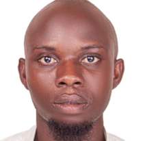 Photo of Chimezie