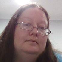Photo of Lisa