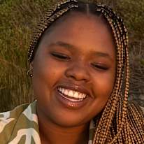 Photo of Una Mpiko