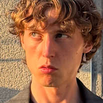 Photo of Jakob Jülkenbeck