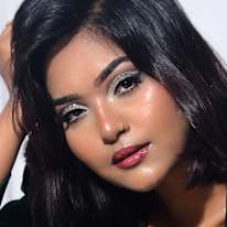 Photo of Farhana Naj Binte Atique Raisa