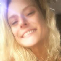 Photo of Cassandra Acord