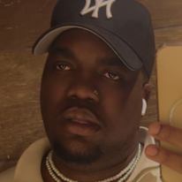 Photo of Javan Jones