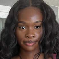 Photo of Dari