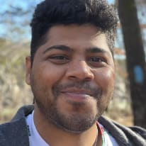 Photo of Rohan