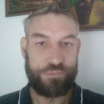 Photo of Toni