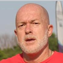 Photo of Pieter