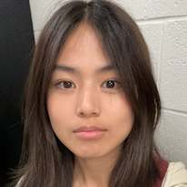 Photo of Judy