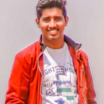 Photo of Shiva