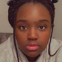 Photo of Mimi