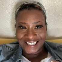 Photo of Pamela Miller
