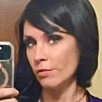 Photo of Lauren