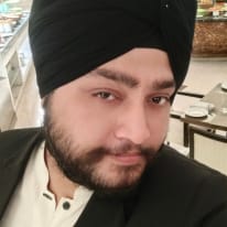 Photo of sukhchain