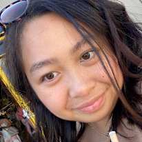 Photo of Samantha
