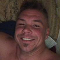 Photo of Mark