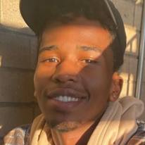Photo of Jaundre Jansen
