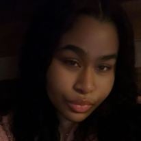Photo of Staci