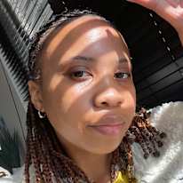 Photo of Anovuyo