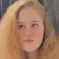 Photo of Brianna C